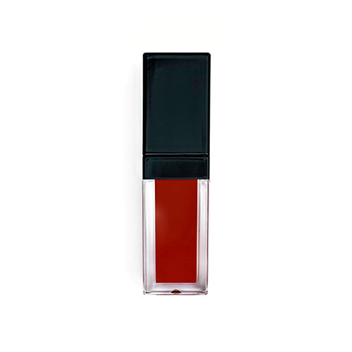 Nova Lip Gloss