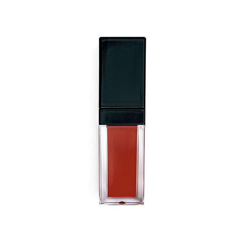 Sugar Plum Lip Gloss
