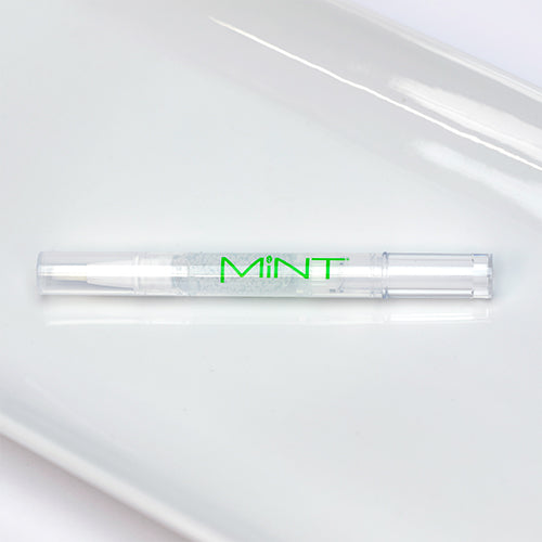 On-the-Go Whitening Pen